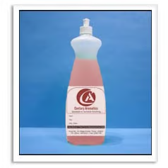 Home Care Product