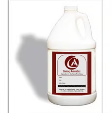 Home Care Product