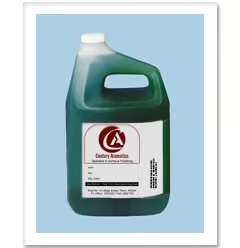 Home Care Product