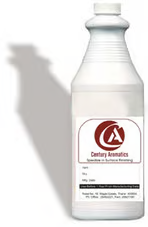 Home Care Product