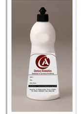 Home Care Product