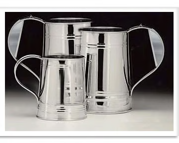 Tin Plating​